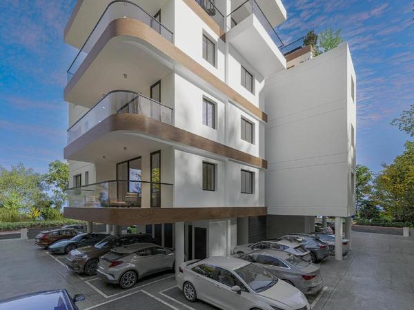 2 bedroom penthouse for sale livadia larnacas larnaca 8681291 image 16098120