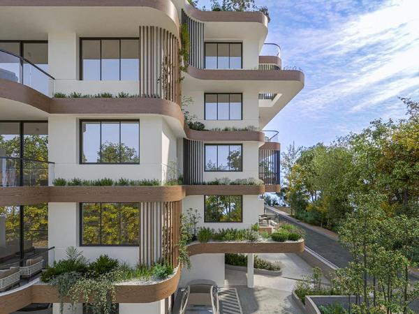 2 bedroom penthouse for sale livadia larnacas larnaca 8681291 image 16098121