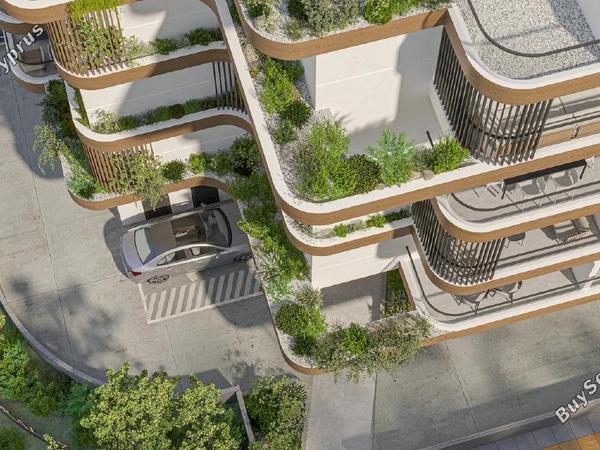 2 bedroom penthouse for sale livadia larnacas larnaca 8681291 image 16098123