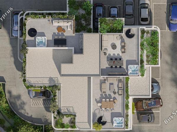 2 bedroom penthouse for sale livadia larnacas larnaca 8681291 image 16098124