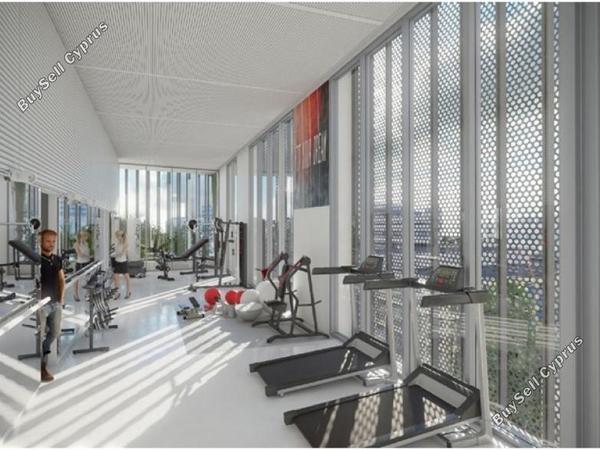 2 bedroom penthouse for sale nicosia municipality nicosia 1073291 image 16177616