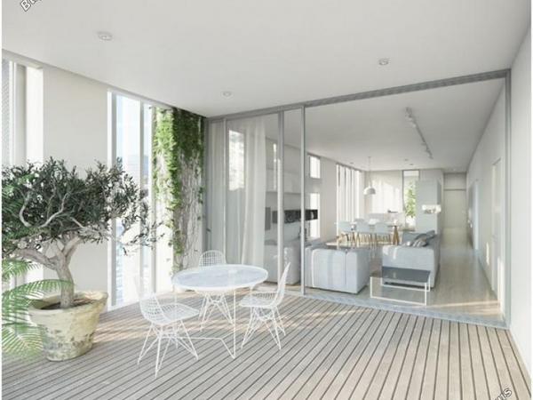 2 bedroom penthouse for sale nicosia municipality nicosia 1073291 image 16177618