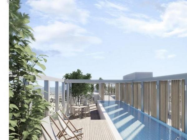 2 bedroom penthouse for sale nicosia municipality nicosia 1073291 image 16250589