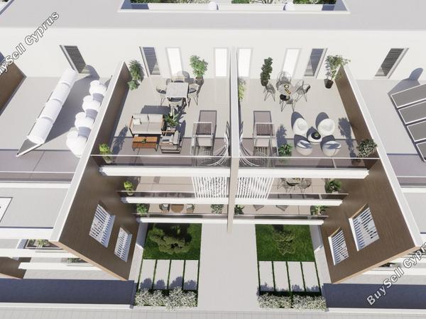 2 bedroom penthouse for sale sotiros agios ioannis larnaca larnaca 8693291 image 16303511