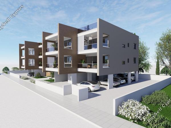 2 bedroom penthouse for sale sotiros agios ioannis larnaca larnaca 8693291 image 16303518