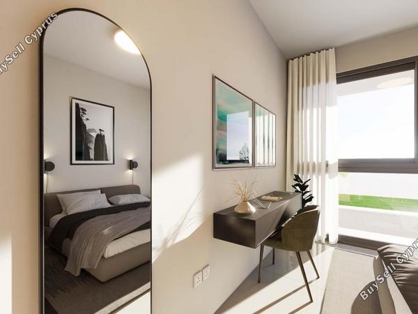 2 bedroom penthouse for sale sotiros agios ioannis larnaca larnaca 8693291 image 16691048