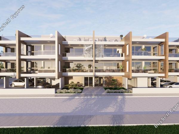 2 bedroom penthouse for sale sotiros agios ioannis larnaca larnaca 8693291 image 16691055