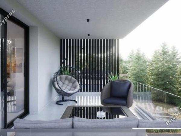 2 bedroom penthouse for sale strovolos nicosia 8377291 image 14652026