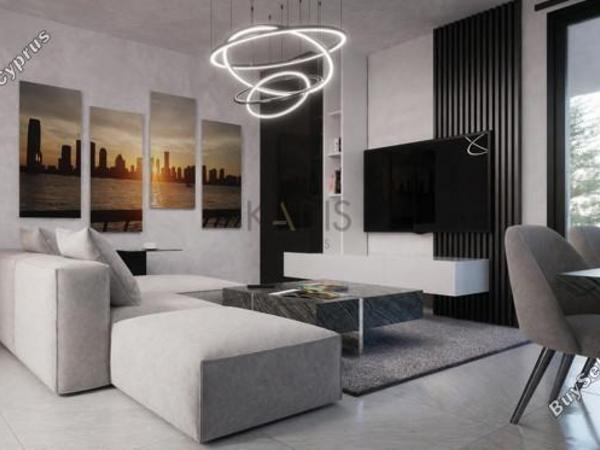 2 bedroom penthouse for sale strovolos nicosia 8377291 image 14652032