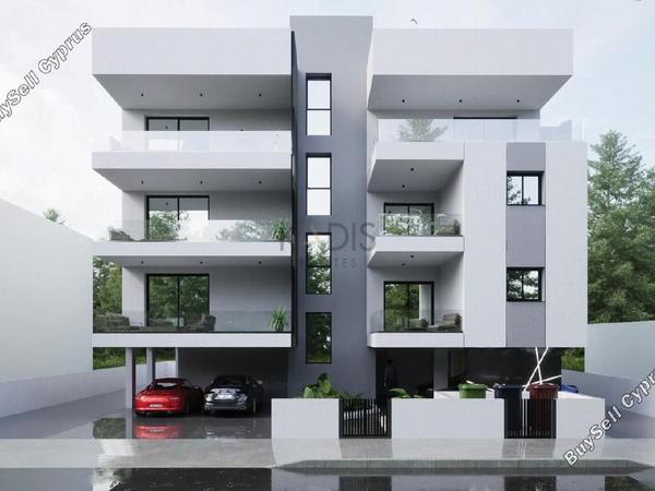 2 bedroom penthouse for sale strovolos nicosia 8377291 image 14652038