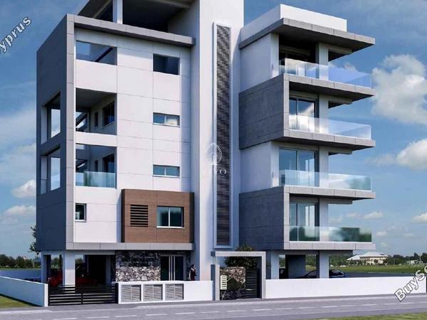 2 bedroom penthouse for sale zakaki limassol 1811291 image 6243679