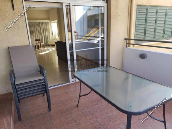 3 bedroom apartment for rent agios andreas nicosia nicosia 8748291 image 16462111