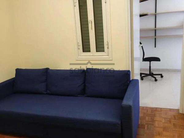 3 bedroom apartment for rent agios andreas nicosia nicosia 8748291 image 16462112