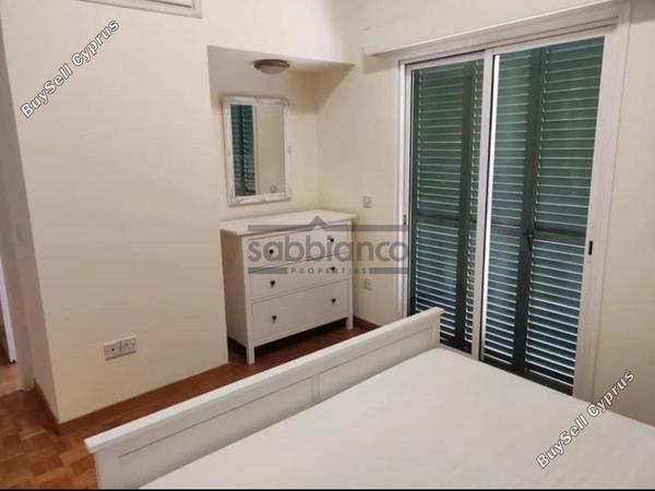 3 bedroom apartment for rent agios andreas nicosia nicosia 8748291 image 16462115