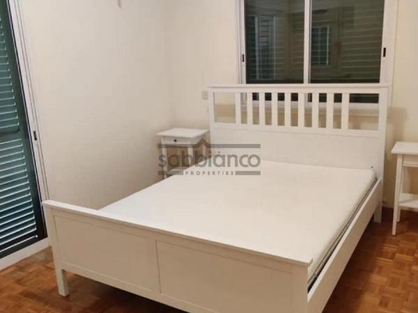 3 bedroom apartment for rent agios andreas nicosia nicosia 8748291 image 16462118