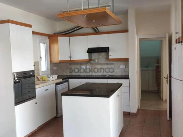 3 bedroom apartment for rent agios andreas nicosia nicosia 8748291 image 16462123