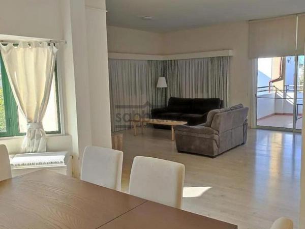 3 bedroom apartment for rent agios andreas nicosia nicosia 8748291 image 16462124