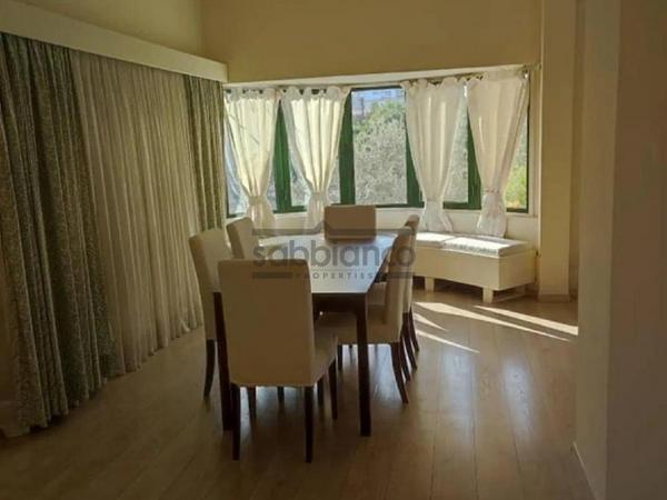 3 bedroom apartment for rent agios andreas nicosia nicosia 8748291 image 16462127
