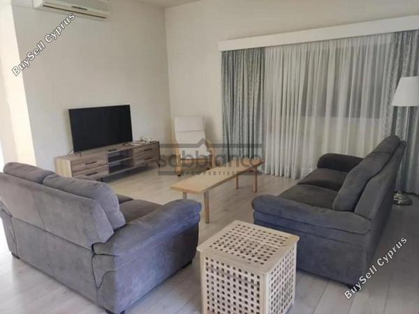 3 bedroom apartment for rent agios andreas nicosia nicosia 8748291 image 16462130