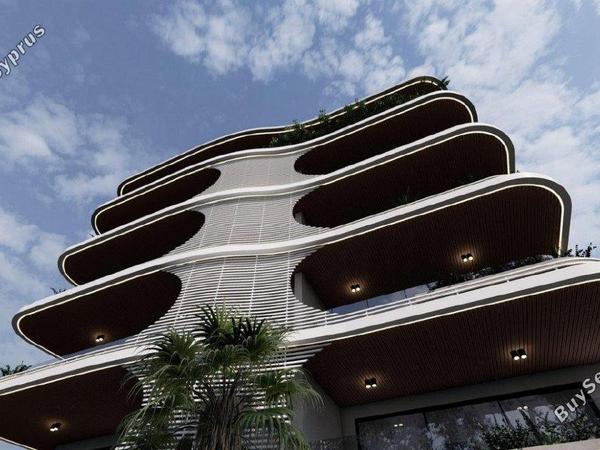 3 bedroom apartment for sale acropolis nicosia 1683291 image 13934792