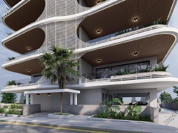 3 bedroom apartment for sale acropolis nicosia 1683291 image 13934793