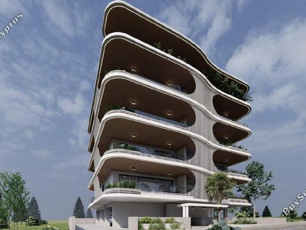3 bedroom apartment for sale acropolis nicosia 1683291 image 13934795