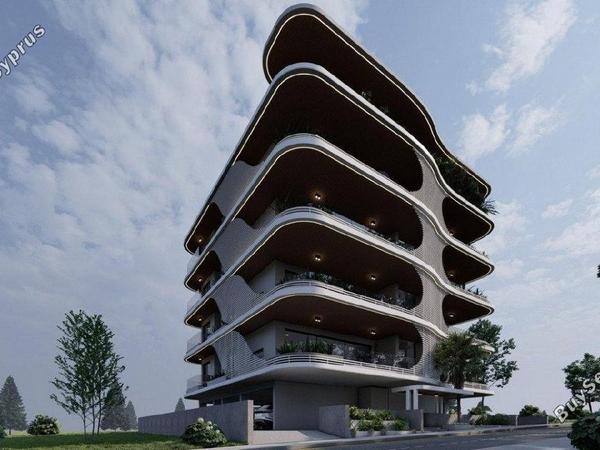 3 bedroom apartment for sale acropolis nicosia 1683291 image 13934796