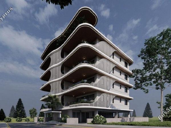 3 bedroom apartment for sale acropolis nicosia 1683291 image 13934798