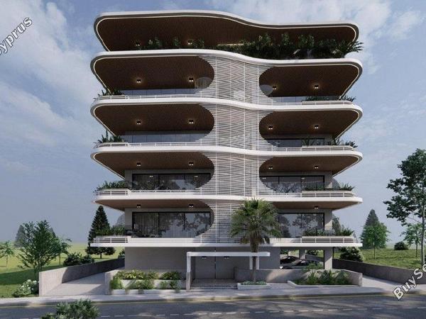3 bedroom apartment for sale acropolis nicosia 1683291 image 13934799