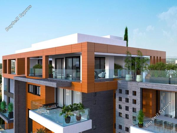 3 bedroom apartment for sale agios ioannis limassol 1262291 image 15164028