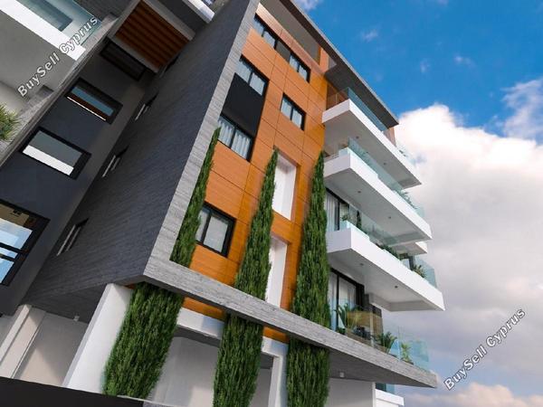3 bedroom apartment for sale agios ioannis limassol 1262291 image 15164029