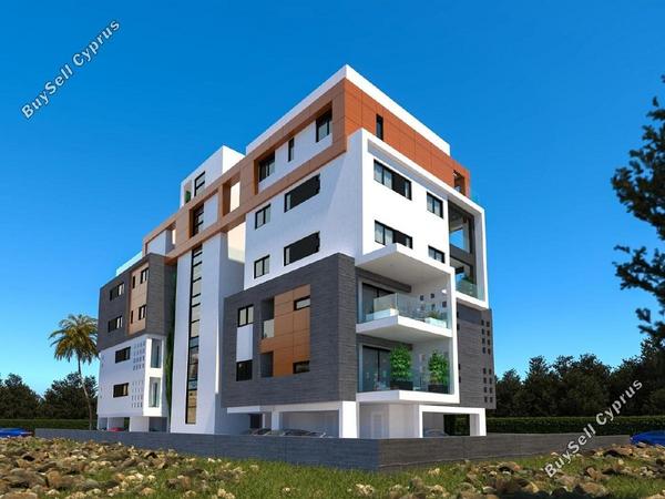 3 bedroom apartment for sale agios ioannis limassol 1262291 image 15164031