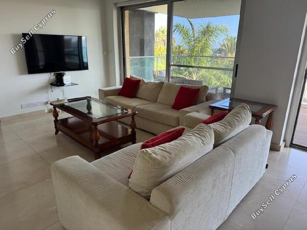 3 bedroom apartment for sale agios tychonas limassol 1556291 image 12822619