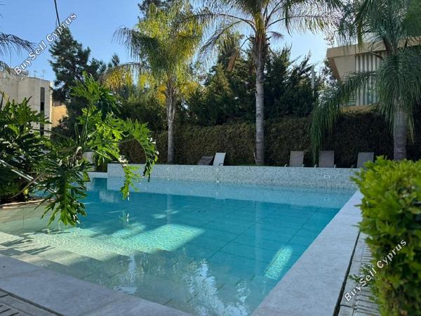 3 bedroom apartment for sale agios tychonas limassol 1556291 image 12822627