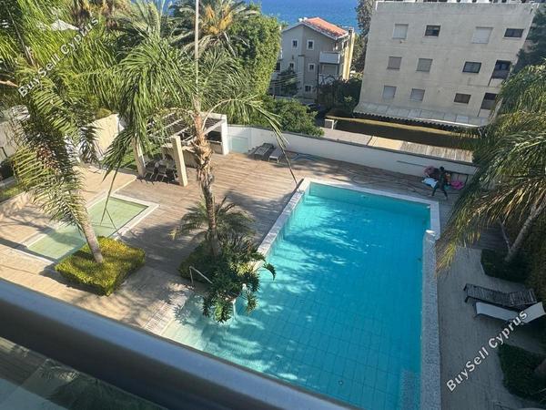 3 bedroom apartment for sale agios tychonas limassol 1556291 image 12822629