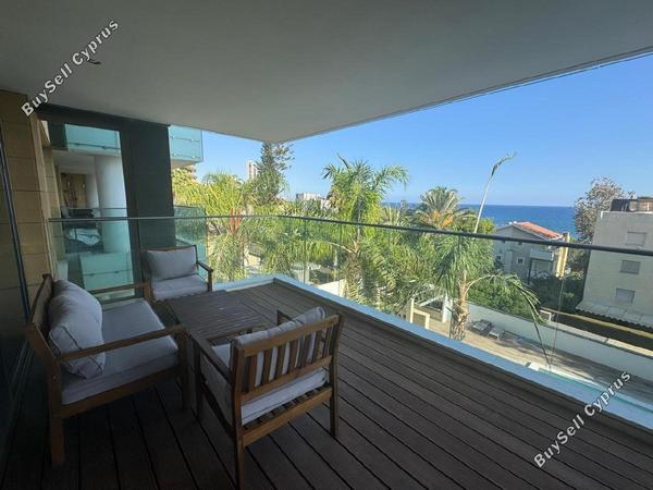 3 bedroom apartment for sale agios tychonas limassol 1556291 image 12822632