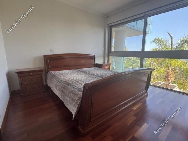 3 bedroom apartment for sale agios tychonas limassol 1556291 image 12822646