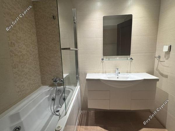 3 bedroom apartment for sale agios tychonas limassol 1556291 image 12822648