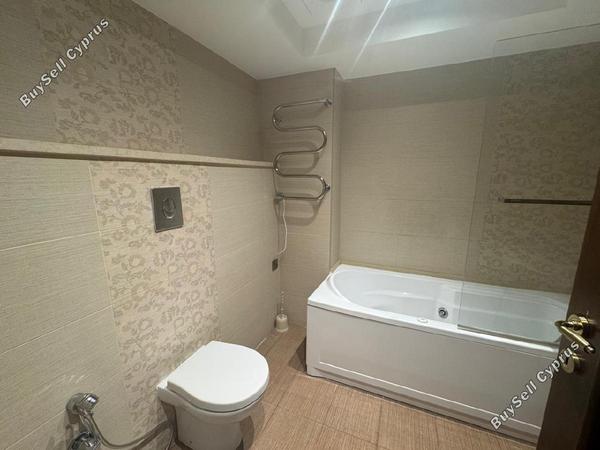 3 bedroom apartment for sale agios tychonas limassol 1556291 image 12822651