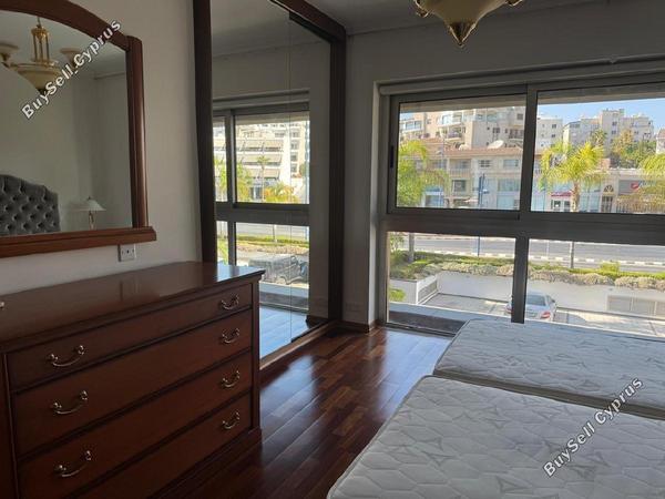 3 bedroom apartment for sale agios tychonas limassol 1556291 image 12822667