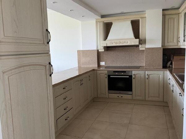 3 bedroom apartment for sale agios tychonas limassol 1556291 image 12822674