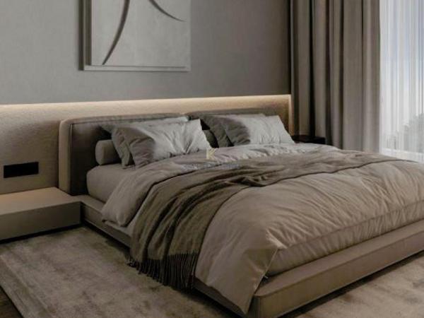 3 bedroom apartment for sale aradippou larnaca 1282291 image 14639351