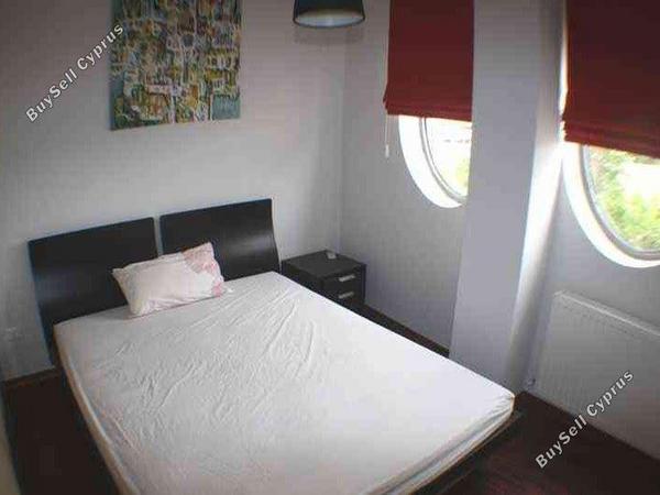 3 bedroom apartment for sale chrysopolitissa larnaca 1805291 image 6136342