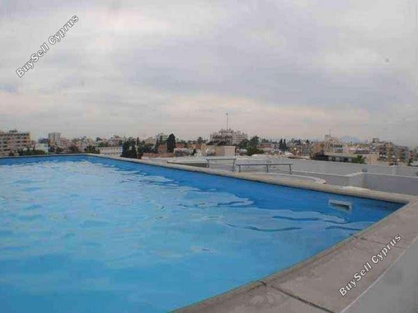 3 bedroom apartment for sale chrysopolitissa larnaca 1805291 image 6136345