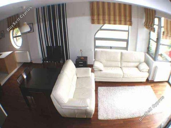 3 bedroom apartment for sale chrysopolitissa larnaca 1805291 image 6136346