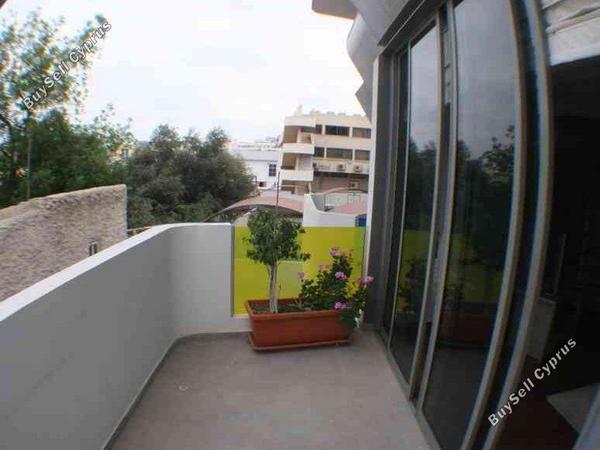 3 bedroom apartment for sale chrysopolitissa larnaca 1805291 image 6136347