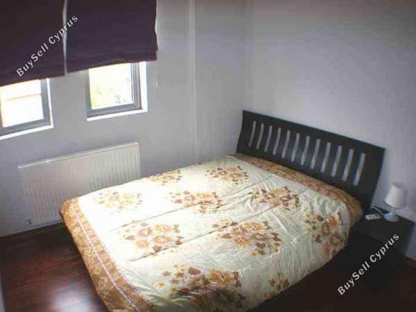 3 bedroom apartment for sale chrysopolitissa larnaca 1805291 image 6136349