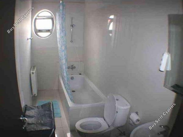 3 bedroom apartment for sale chrysopolitissa larnaca 1805291 image 6136350