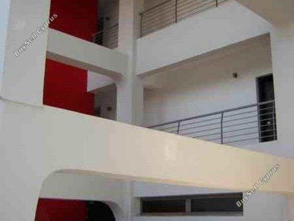 3 bedroom apartment for sale chrysopolitissa larnaca 1805291 image 6136351