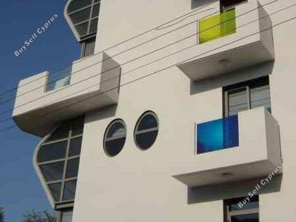 3 bedroom apartment for sale chrysopolitissa larnaca 1805291 image 6136353